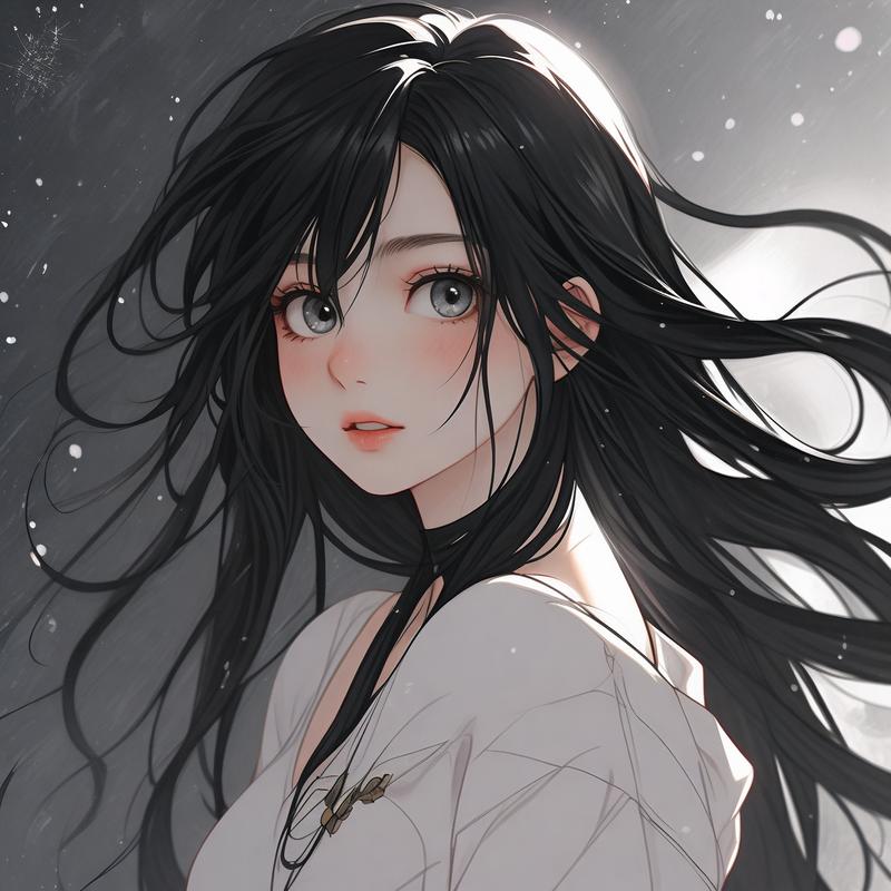 美关税政策反复拉长船只等待靠泊时间 德国港口深受其害